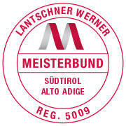 Werner Lantschner